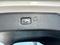 2023 Ford Edge ST Line
