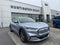 2022 Ford Mustang Mach-E Select