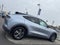 2022 Ford Mustang Mach-E Select
