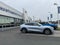 2022 Ford Mustang Mach-E Select