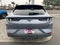 2022 Ford Mustang Mach-E Select