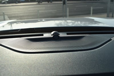 2025 Ford Maverick Lobo