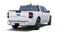 2025 Ford Maverick Lobo
