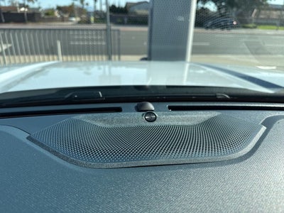 2026 Ford Maverick Lobo High