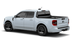 2026 Ford Maverick Lobo High