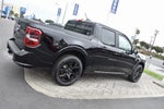 2025 Ford Maverick Lobo High