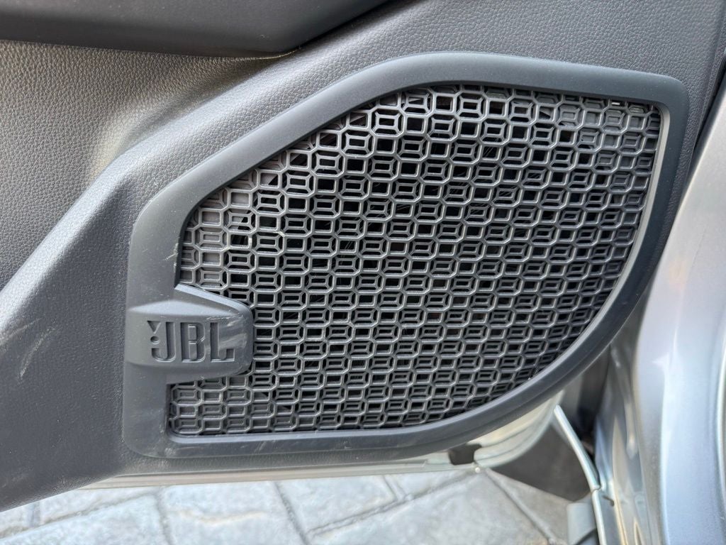 2024 Toyota Tacoma Base