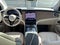 2023 Mercedes-Benz EQS 450+ SUV Base