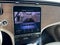 2023 Mercedes-Benz EQS 450+ SUV Base