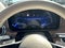 2023 Mercedes-Benz EQS 450+ SUV Base