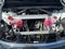 2023 Mercedes-Benz EQS 450+ SUV Base