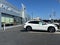 2023 Mercedes-Benz EQS 450+ SUV Base