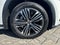 2023 Mercedes-Benz EQS 450+ SUV Base