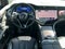 2023 Mercedes-Benz EQS 580 SUV 4MATIC®