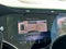 2023 Mercedes-Benz EQS 580 SUV 4MATIC®