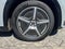 2023 Mercedes-Benz EQS 580 SUV 4MATIC®