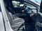 2023 Mercedes-Benz EQS 580 SUV 4MATIC®