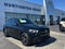 2021 Mercedes-Benz GLE 350 Base