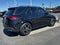 2021 Mercedes-Benz GLE 350 Base