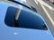 2023 Subaru Impreza Sport