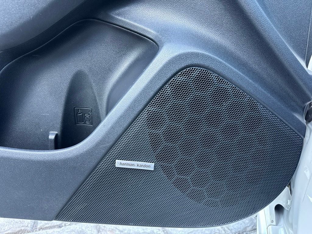 2023 Subaru Impreza Sport