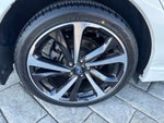 2023 Subaru Impreza Sport