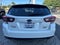 2023 Subaru Impreza Sport