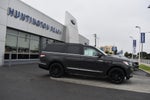 2024 Lincoln Navigator Black Label