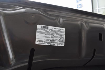 2024 Lincoln Navigator Black Label