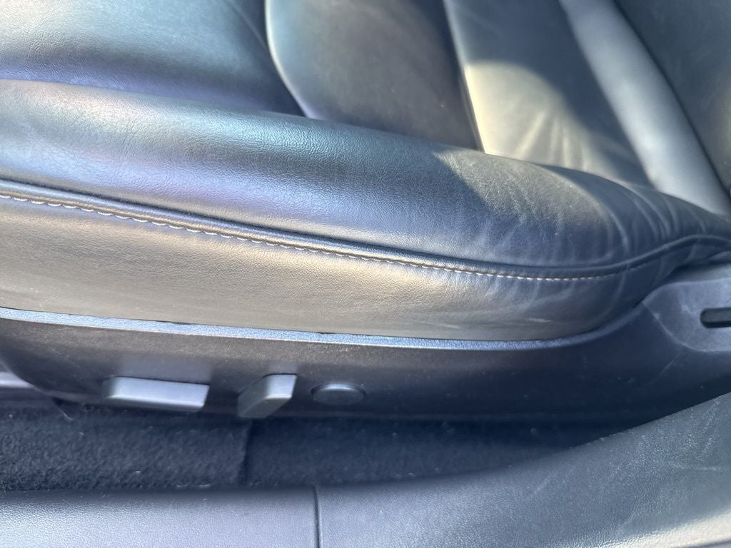 2019 Tesla Model 3 Standard