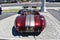 1965 Shelby Cobra BACK DRAFT COBRA
