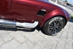 1965 Shelby Cobra BACK DRAFT COBRA