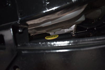 1972 Ford F-250 Base