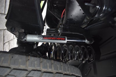 1972 Ford F-250 Base