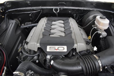 1972 Ford F-250 Base