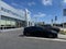 2023 Toyota Prius LE
