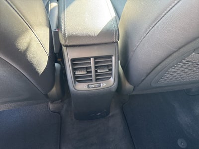 2022 Kia Niro EX Premium