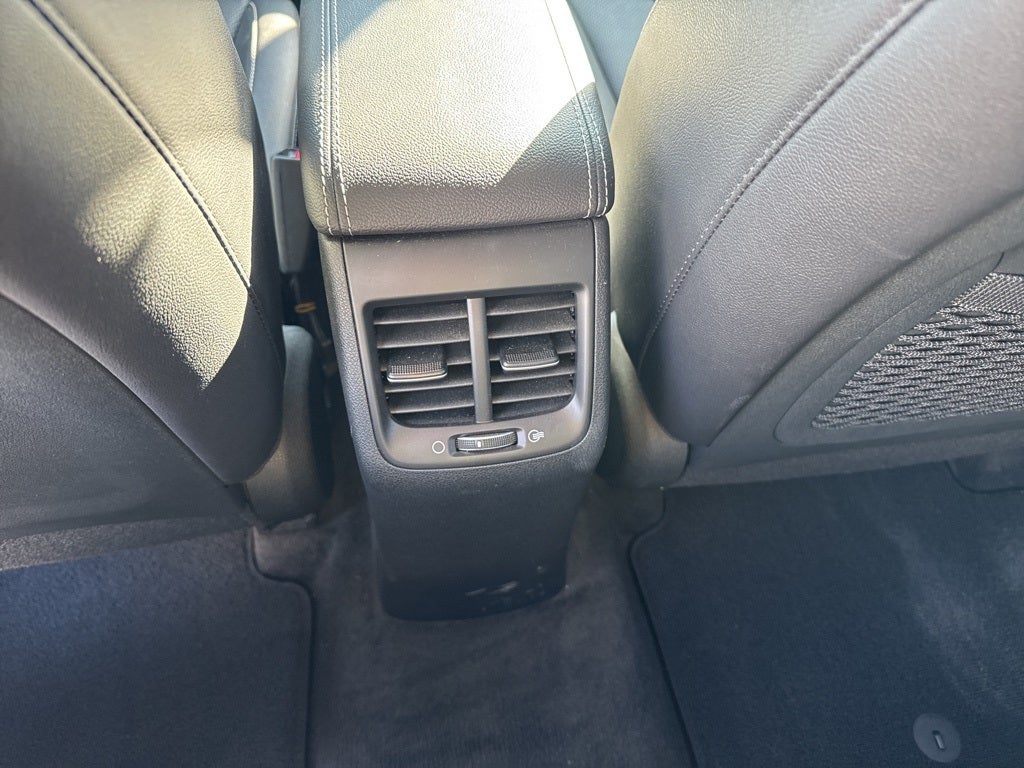 2022 Kia Niro EX Premium