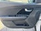 2022 Kia Niro EX Premium