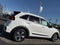 2022 Kia Niro EX Premium