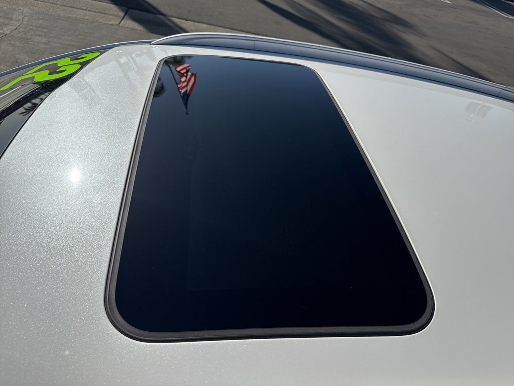 2022 Kia Niro EX Premium