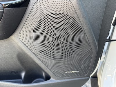 2022 Kia Niro EX Premium