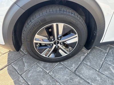 2022 Kia Niro EX Premium