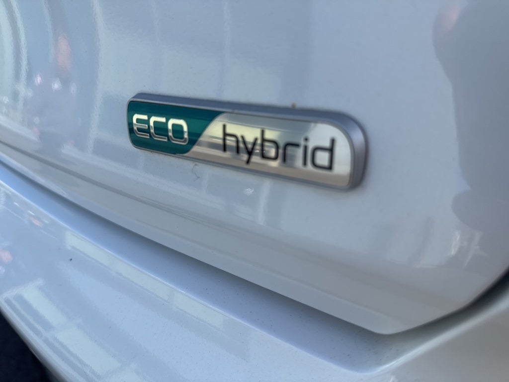 2022 Kia Niro EX Premium