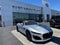 2022 Jaguar F-TYPE R