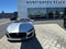 2022 Jaguar F-TYPE R