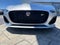 2022 Jaguar F-TYPE R