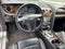 2013 Bentley Continental GT V8