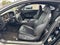 2013 Bentley Continental GT V8