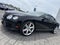 2013 Bentley Continental GT V8